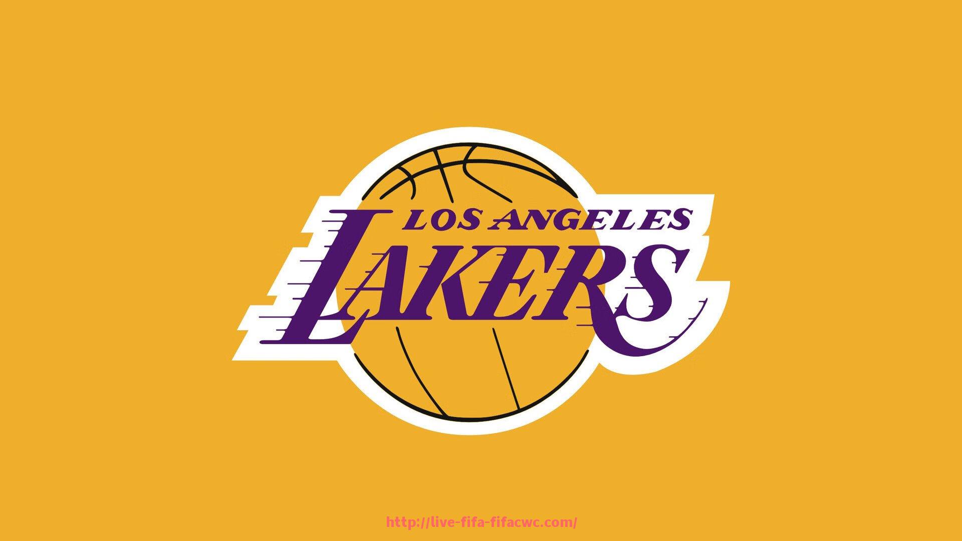 世俱杯直播-德甲球队最新排名名单表出炉，积分、胜场全汇总