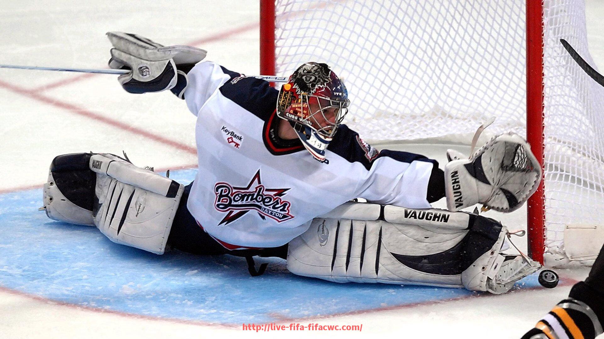 世俱杯直播-最新2025年世俱杯赛程安排详情公布与时间节点说明