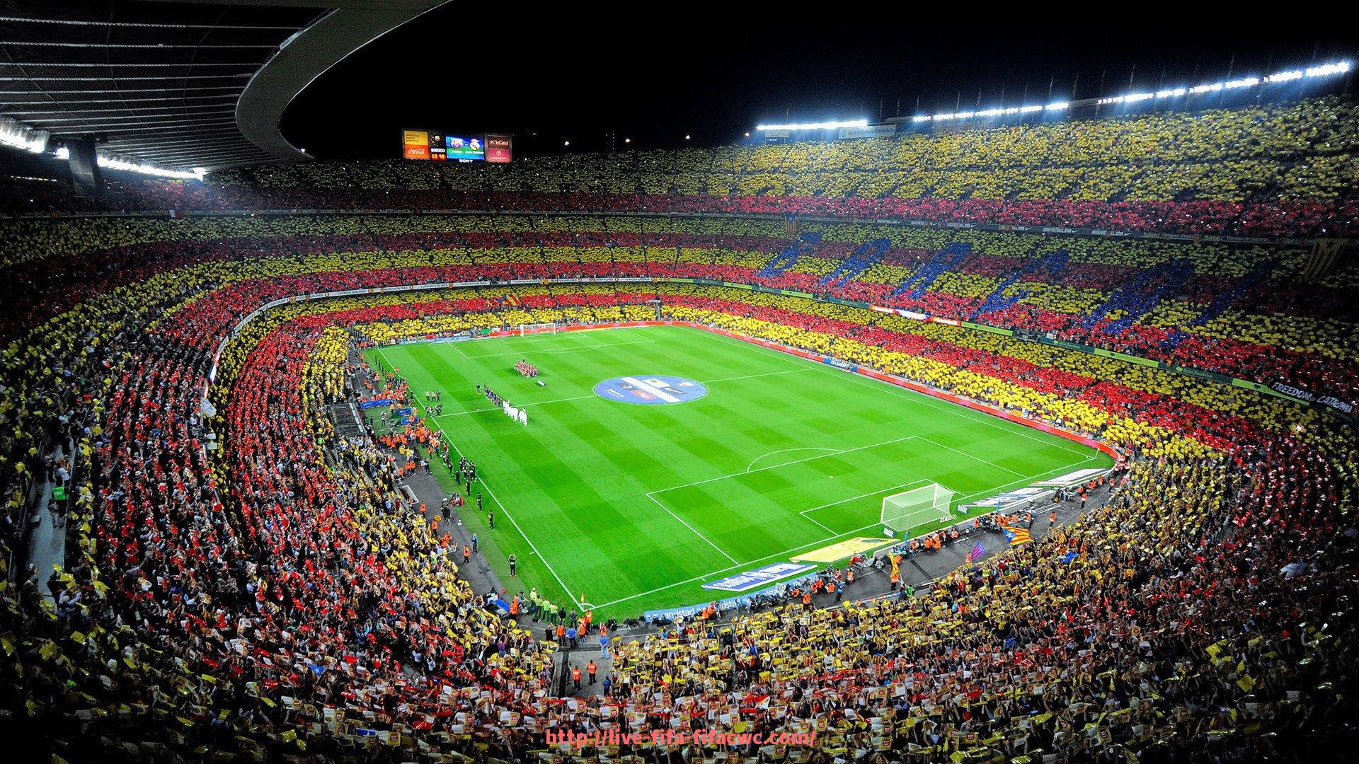 世俱杯直播-澳瑞特室外健身器材的特点与应用：澳瑞特品牌的室外健身器材优势与选购指南