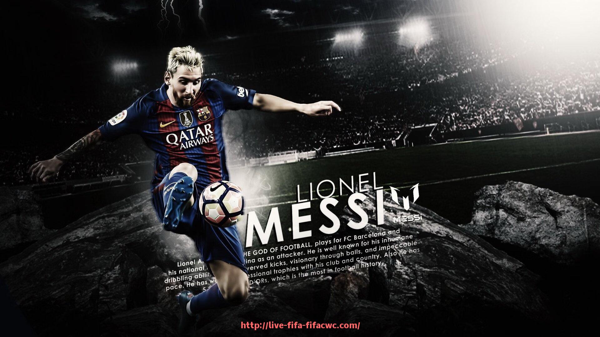 世俱杯直播-澳瑞特室外健身器材的特点与应用：澳瑞特品牌的室外健身器材优势与选购指南