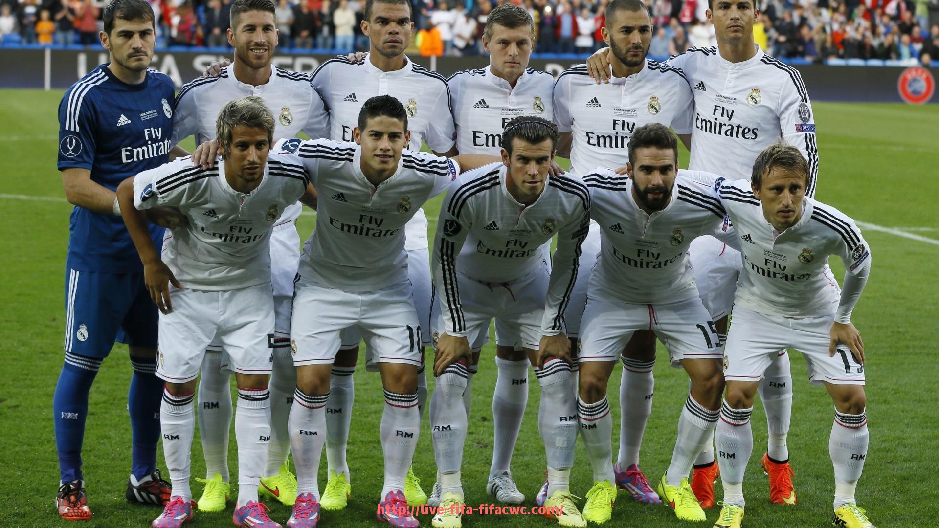 世俱杯直播-火箭队与马刺历次对决比分与亮点详解