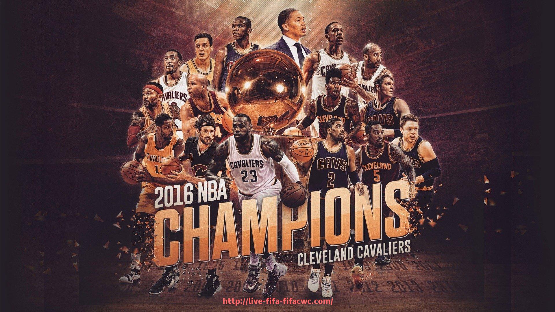 世俱杯直播-火箭队保罗交易过程及球队战绩影响