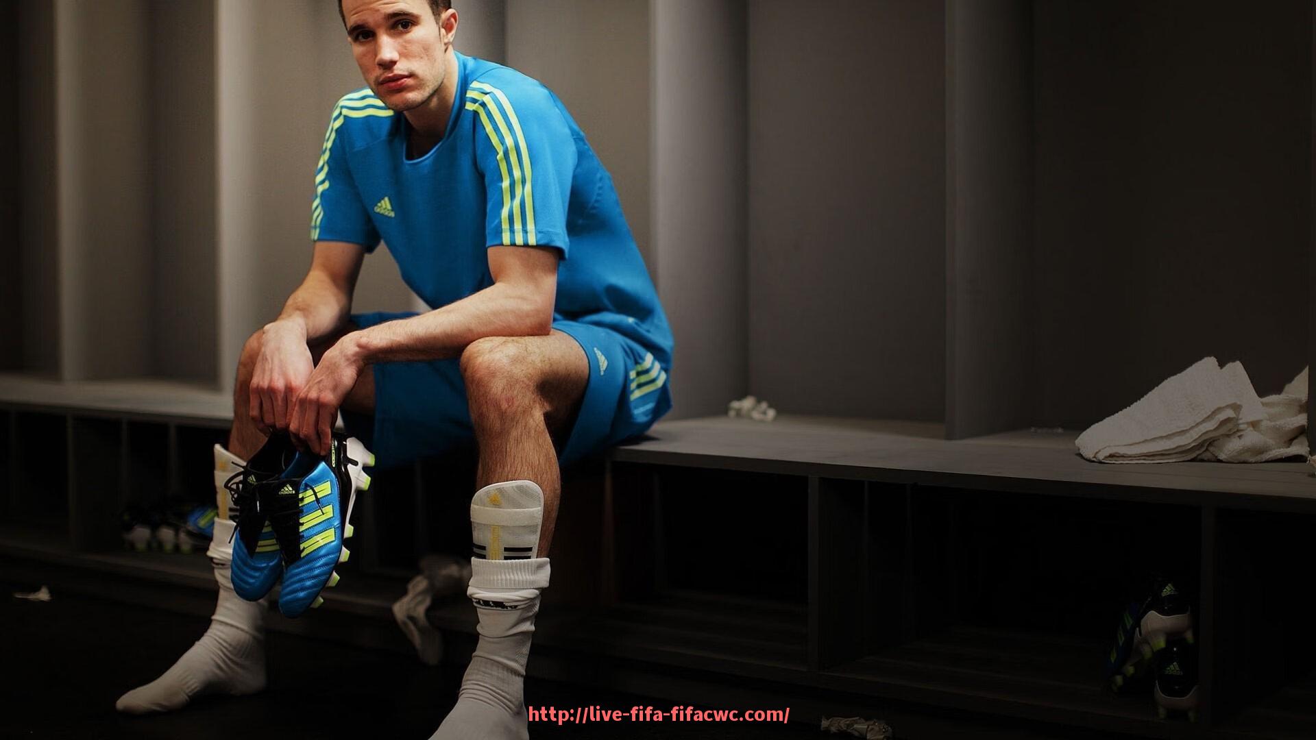 世俱杯直播-福建CBA球队为何只拥有一支队伍的原因分析