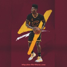 世俱杯直播-法甲大巴黎：巴黎圣日耳曼在法甲中的统治与影响力