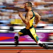 世俱杯直播-意甲盘活球队名单及其复兴之路详解