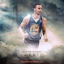 世俱杯直播-礼物不止是赠送：世俱杯球迷创意礼物设计成果展示