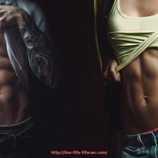 世俱杯直播-世俱杯观赛装备全面评测：为球迷提供购前参考