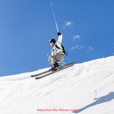 世俱杯直播-世俱杯赛事赞助项目评估标准及流程管理探讨