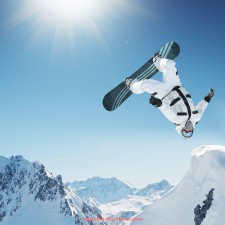 世俱杯直播-世俱杯线上观赛派对活动策划指南与执行案例