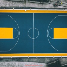 世俱杯直播-火箭队与马刺历次对决比分与亮点详解