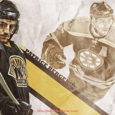 世俱杯直播-托马斯·穆勒欧冠进球数统计及高光表现