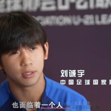 世俱杯直播-冬泳时是否强制要求佩戴泳帽，有何安全依据？（冬泳不戴泳帽好吗）