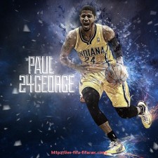 世俱杯直播-休斯顿火箭队近日比赛情况及球队状态分析