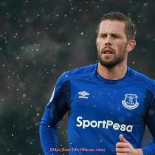 世俱杯直播-一文掌握世俱杯进球数据关键资讯与观赛指南