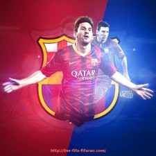 世俱杯直播-为什么CBA少见欧洲球员？文化与制度的差异探讨