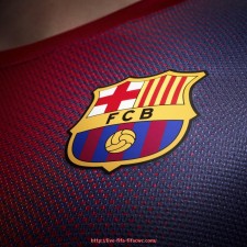 世俱杯直播-世俱杯“球迷之夜”活动策划成功案例及运营经验总结