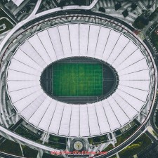 世俱杯直播-欧冠直播在青海卫视的观看指南及赛事安排