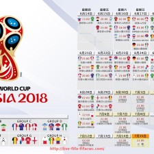 世俱杯直播-世俱杯球员体能数据排名出炉：高负荷赛程下谁能保持稳定