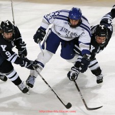 世俱杯直播-欧洲豪门出击：世俱杯欧洲球队进攻端球员表现数据交叉研究