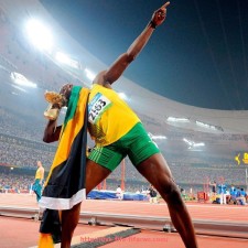 世俱杯直播-5月5日欧冠赛事全程回顾 赛季精彩对决