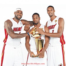 世俱杯直播-法甲球队2024-2025赛季外援调整及影响解析