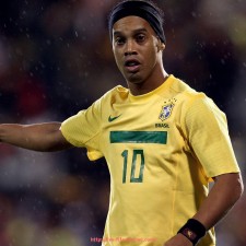 世俱杯直播-北美球队在世俱杯中的最佳战绩排行及代表球队