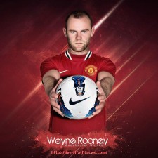 世俱杯直播-哪支意甲球队是历史上拥有最多豪门气质的存在？