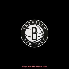 世俱杯直播-意甲球队奖杯陈列室高清图集：荣耀背后的视觉盛宴