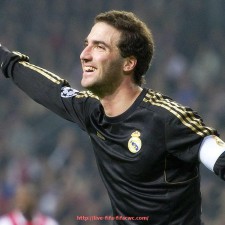 世俱杯直播-世俱杯赞助商合作模式研究与创新实践案例