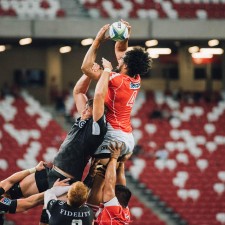 世俱杯直播-欧冠2017赛季十佳进球排行榜及精彩镜头合集