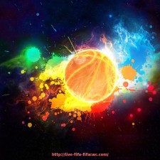 世俱杯直播-火箭队对阵雷霆队的录像回放及关键战役分析