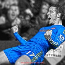 世俱杯直播-世俱杯转场流程与比赛衔接安排的高效管理方法