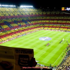 世俱杯直播-如何申请加入CBA联赛的球队及其要求