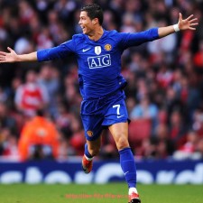 世俱杯直播-使用健身器材时脖子扭伤的原因及预防措施