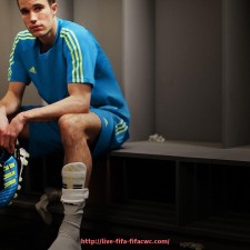 世俱杯直播-世界中超联赛排名分析