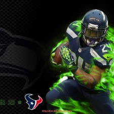 世俱杯直播-法甲赛季结束预测：分析赛季结束后的可能结果