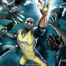 世俱杯直播-战术部署揭秘：世俱杯历史比赛中的布阵智慧