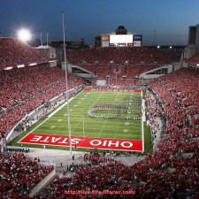 世俱杯直播-2023年WNBA冠军归属哪支球队？（20202021nba冠军）