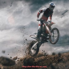 世俱杯直播-2019中超联赛数据榜单及球队表现评析