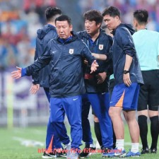 世俱杯直播-2021年德甲球队排名如何，他们的竞争格局发生了哪些变化？（德甲去年排名）