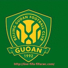 世俱杯直播-意甲球队门将家庭背景是否影响职业生涯发展？（2021意甲最佳门将）