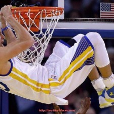 世俱杯直播-世俱杯比赛亮点回放及精彩瞬间集锦