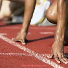 世俱杯直播-尤文图斯1996年欧冠冠军征程回顾