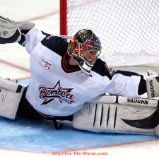 世俱杯直播-最新2025年世俱杯赛程安排详情公布与时间节点说明