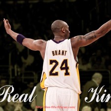 世俱杯直播-巴西甲组联赛射手榜的赛季表现与分析