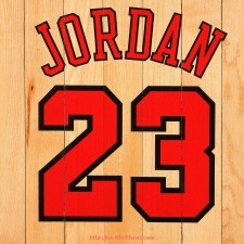 世俱杯直播-世俱杯比分实时更新：每日赛果与关键数据汇总