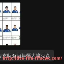 世俱杯直播-英超历年主教练更迭频繁的背后原因是什么？（英超主教练年薪排名）