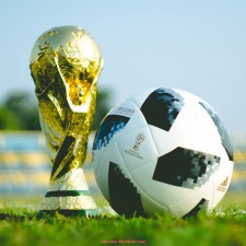 世俱杯直播-意甲五支球队同时打入欧冠？史上经典赛季回顾