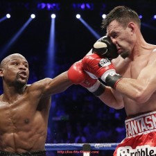 世俱杯直播-世俱杯球鞋前掌结构测试及冲击吸收性能评估