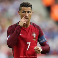 世俱杯直播-世俱杯球队战绩分析与对比